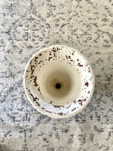 Cargar imagen en el visor de la galería, Florero Greco