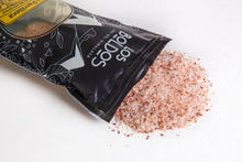 Cargar imagen en el visor de la galería, Sal Parrillera del Himalaya