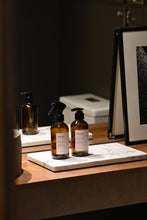 Cargar imagen en el visor de la galería, Pack Jabon LIquido + Home Spray