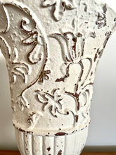Cargar imagen en el visor de la galería, Florero Greco