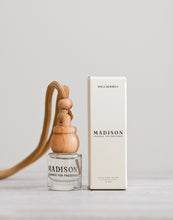 Cargar imagen en el visor de la galería, Difusor Auto 8 ml