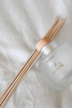 Cargar imagen en el visor de la galería, Difusor Varitas Little Colettion