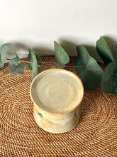 Cargar imagen en el visor de la galería, Hornito Brie Gres