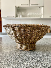 Cargar imagen en el visor de la galería, Frutera Seagrass