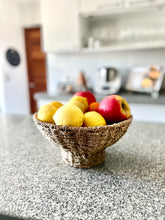 Cargar imagen en el visor de la galería, Frutera Seagrass