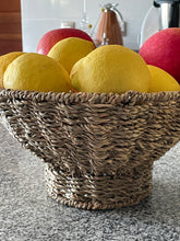 Cargar imagen en el visor de la galería, Frutera Seagrass