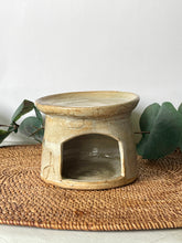 Cargar imagen en el visor de la galería, Hornito Brie Gres