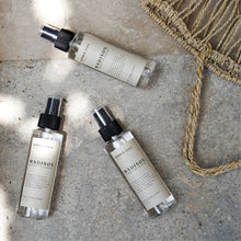 Cargar imagen en el visor de la galería, Mini Home Spray