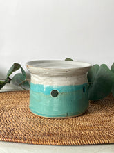 Cargar imagen en el visor de la galería, Hornito Brie Gres