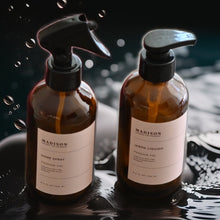 Cargar imagen en el visor de la galería, Pack Jabon LIquido + Home Spray