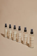 Cargar imagen en el visor de la galería, Mini Home Spray