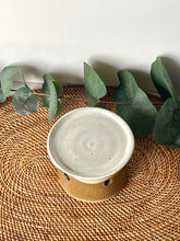 Cargar imagen en el visor de la galería, Hornito Brie Gres