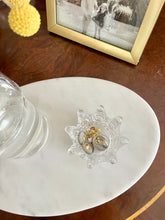 Cargar imagen en el visor de la galería, Coronita Vidrio