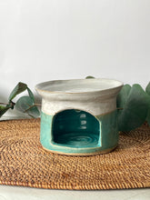 Cargar imagen en el visor de la galería, Hornito Brie Gres