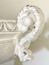 Cargar imagen en el visor de la galería, Copón Francia