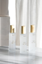 Cargar imagen en el visor de la galería, Home Spray Little Colettion