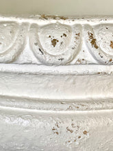 Cargar imagen en el visor de la galería, Copón Francia