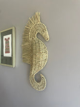 Cargar imagen en el visor de la galería, Caballito de Mar