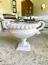 Cargar imagen en el visor de la galería, Copón Francia