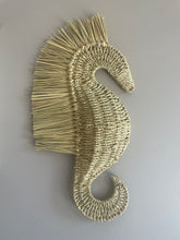 Cargar imagen en el visor de la galería, Caballito de Mar