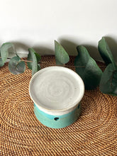 Cargar imagen en el visor de la galería, Hornito Brie Gres