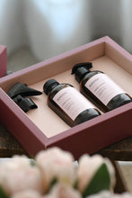 Cargar imagen en el visor de la galería, Pack Jabon LIquido + Home Spray