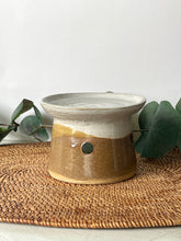 Cargar imagen en el visor de la galería, Hornito Brie Gres