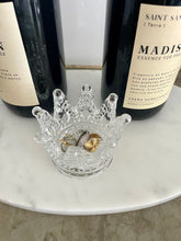 Cargar imagen en el visor de la galería, Coronita Vidrio
