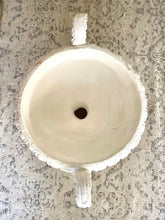 Cargar imagen en el visor de la galería, Copón Francia