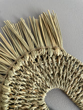 Cargar imagen en el visor de la galería, Caballito de Mar