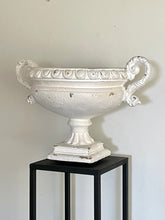 Cargar imagen en el visor de la galería, Copón Francia