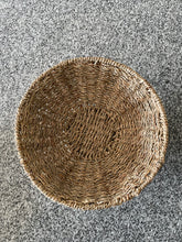 Cargar imagen en el visor de la galería, Frutera Seagrass