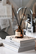 Cargar imagen en el visor de la galería, Difusor Varitas 250 ml