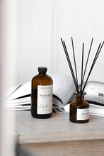 Cargar imagen en el visor de la galería, Refill Difusor Varitas