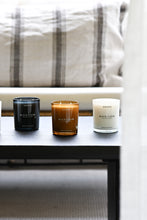 Cargar imagen en el visor de la galería, Vela Soya