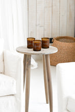 Cargar imagen en el visor de la galería, Vela Soya