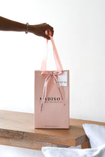 Cargar imagen en el visor de la galería, Difusor Varitas 250 ml