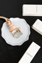 Cargar imagen en el visor de la galería, Difusor Auto 8 ml