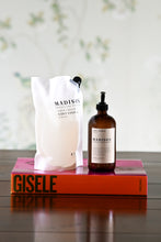 Cargar imagen en el visor de la galería, Refill Jabón Líquido