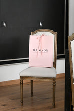 Cargar imagen en el visor de la galería, Difusor Varitas 250 ml