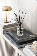 Cargar imagen en el visor de la galería, Difusor Varitas 250 ml