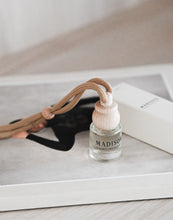 Cargar imagen en el visor de la galería, Difusor Auto 8 ml