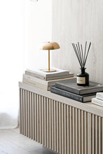 Cargar imagen en el visor de la galería, Difusor Varitas 250 ml