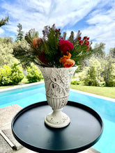 Cargar imagen en el visor de la galería, Florero Greco
