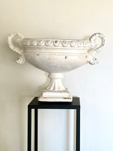 Cargar imagen en el visor de la galería, Copón Francia