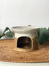 Cargar imagen en el visor de la galería, Hornito Brie Gres