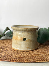 Cargar imagen en el visor de la galería, Hornito Brie Gres