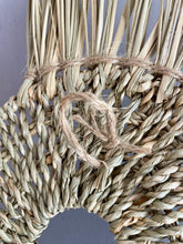 Cargar imagen en el visor de la galería, Caballito de Mar