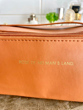 Cargar imagen en el visor de la galería, Neceser Eco