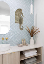 Cargar imagen en el visor de la galería, Caballito de Mar